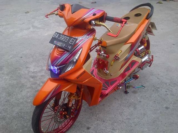 FB_IMG_1453236497666.jpg image