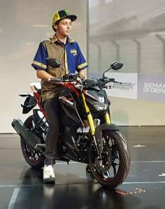 FB_IMG_1453823241520