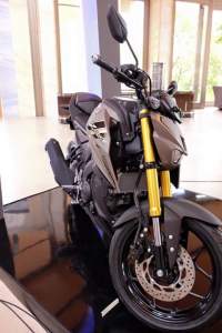 FB_IMG_1453830744547