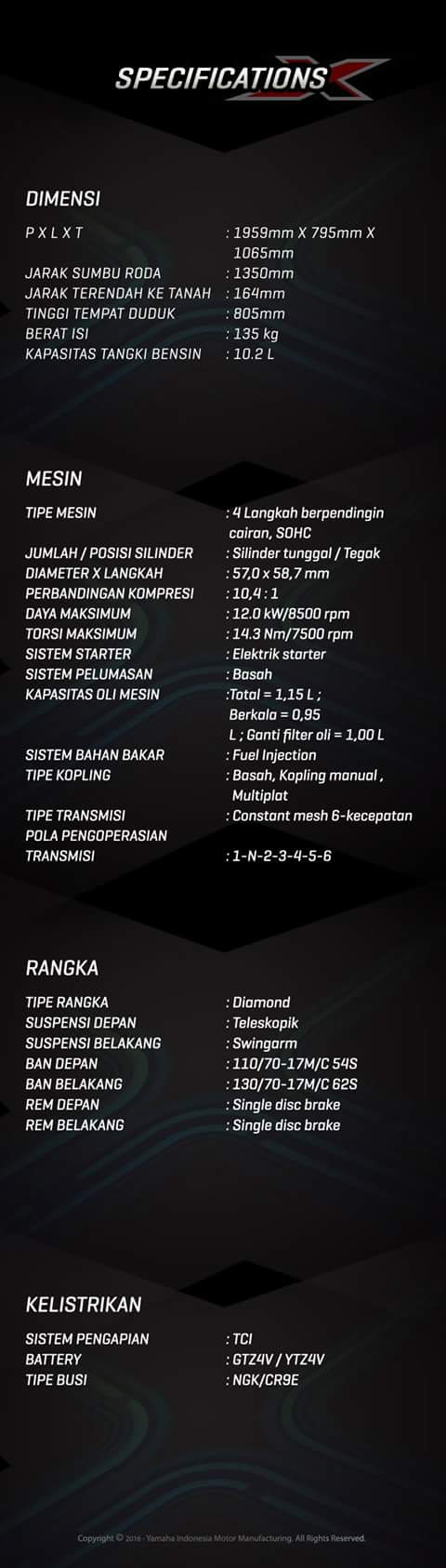 FB_IMG_1453885796664