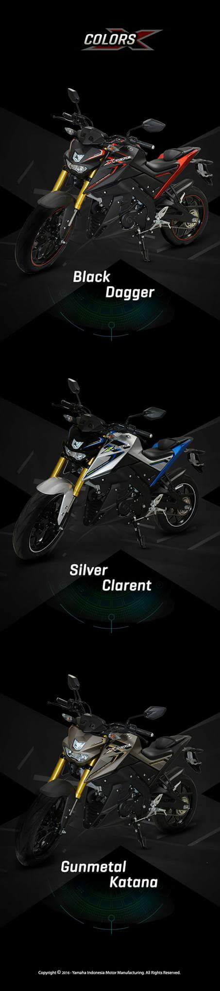 FB_IMG_1453885802951