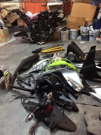 FB_IMG_1453894235990