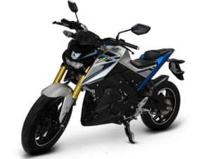 FB_IMG_1453894637872