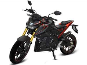 FB_IMG_1453894644020