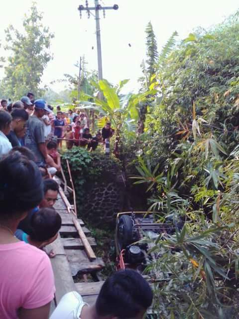 FB_IMG_1453975035933.jpg image