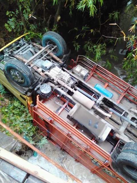 FB_IMG_1453975043437.jpg image