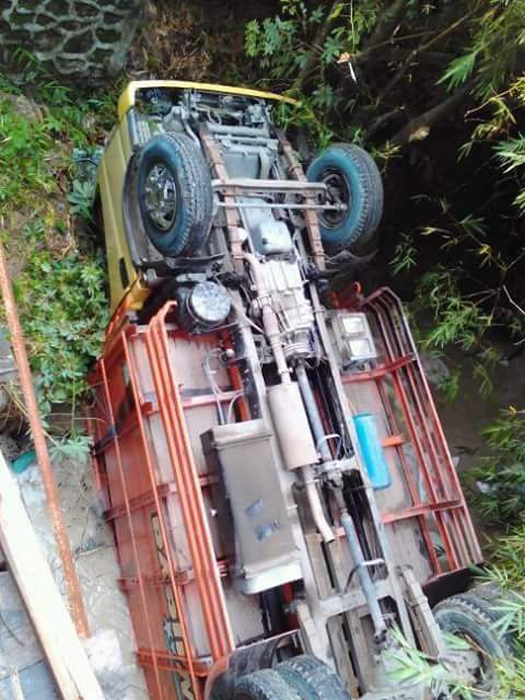 FB_IMG_1453975045318.jpg image