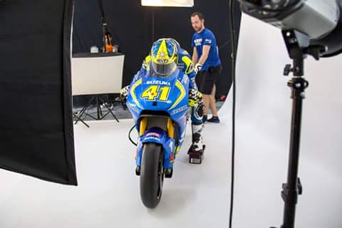 FB_IMG_1454254222451.jpg image