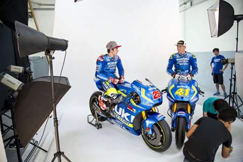 FB_IMG_1454254224419.jpg image