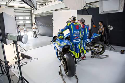 FB_IMG_1454254227884.jpg image