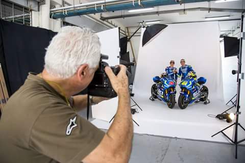 FB_IMG_1454254229639.jpg image