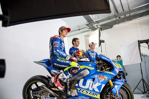 FB_IMG_1454254231237.jpg image