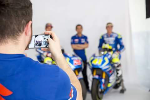 FB_IMG_1454254233041.jpg image