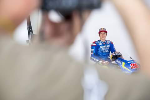 FB_IMG_1454254234790.jpg image