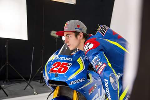 FB_IMG_1454254236503.jpg image