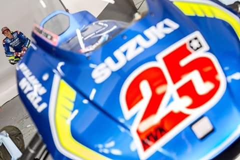 FB_IMG_1454254240272.jpg image