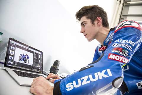 FB_IMG_1454254242051.jpg image