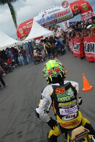 images (31).jpg image