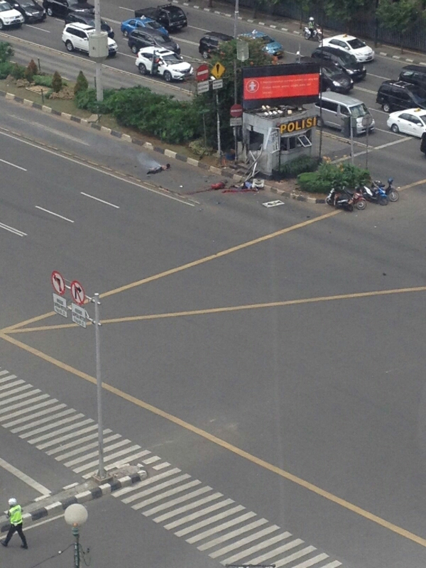 IMG_20160114_115330.jpg image