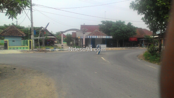 P_20160105_132941.jpg image