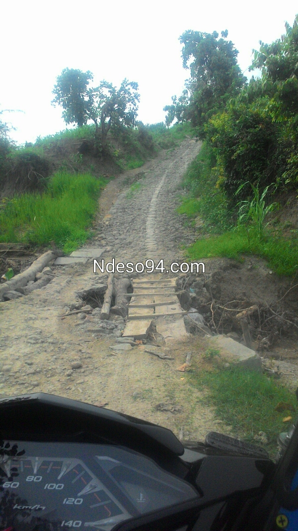 P_20160105_140859.jpg image