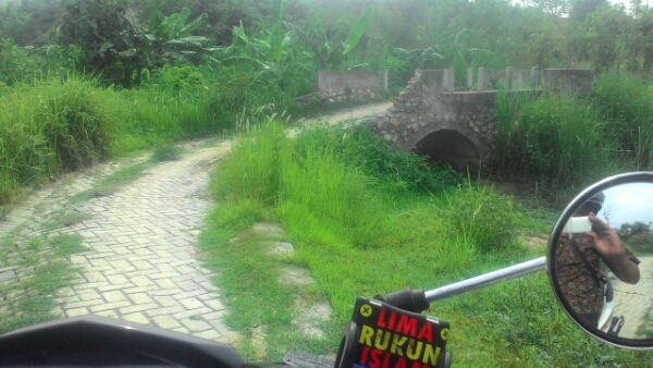 P_20160105_141419.jpg image