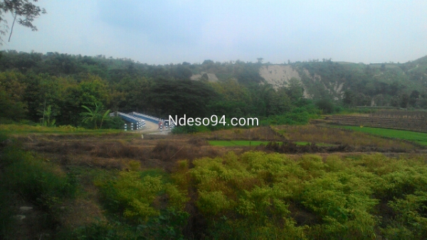 P_20160105_142306.jpg image