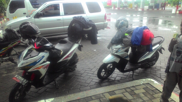 P_20160123_140440.jpg image