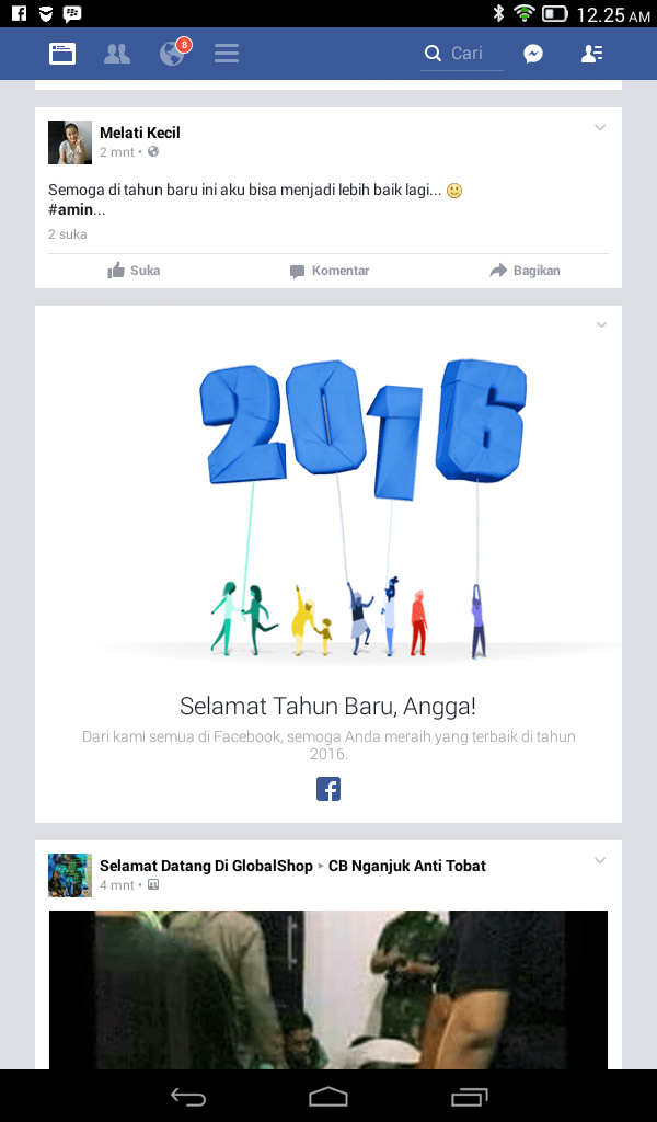 Screenshot_2016-01-01-00-25-57.png image