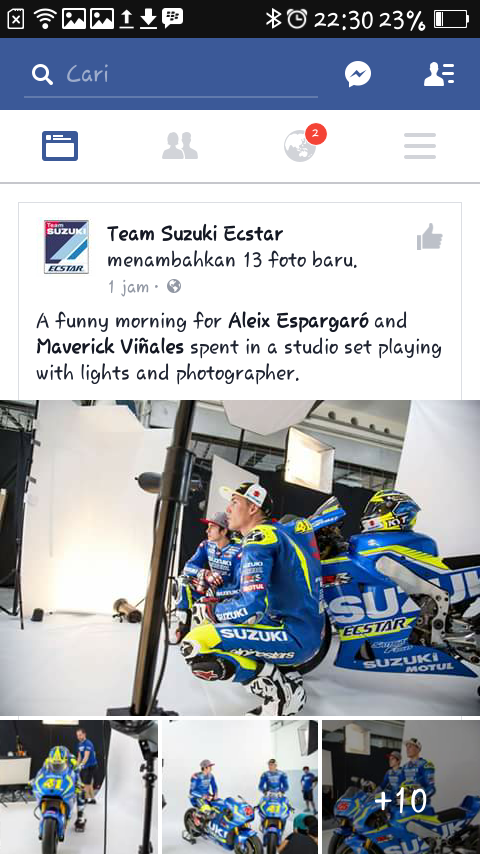 Screenshot_2016-01-31-22-30-09.png image