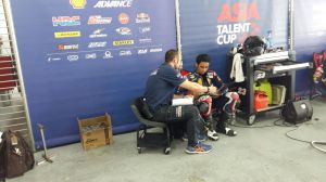 ATC_ (7) - Andi Gilang