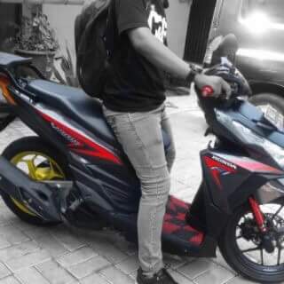 FB_IMG_1455268277405.jpg image