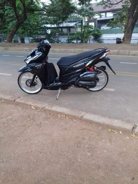 FB_IMG_1455268609713.jpg image