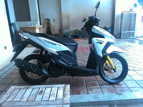 FB_IMG_1455268618978.jpg image