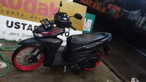 FB_IMG_1455268627076.jpg image