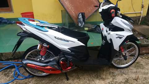 FB_IMG_1455268633630.jpg image