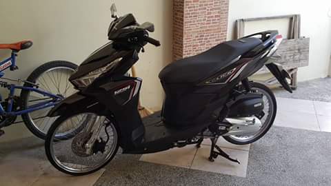 FB_IMG_1455268645303.jpg image