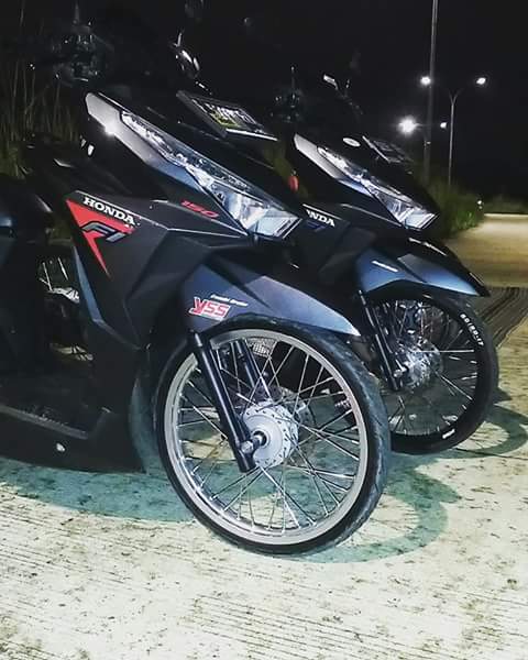 FB_IMG_1455268659800.jpg image