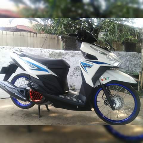 FB_IMG_1455268668245.jpg image