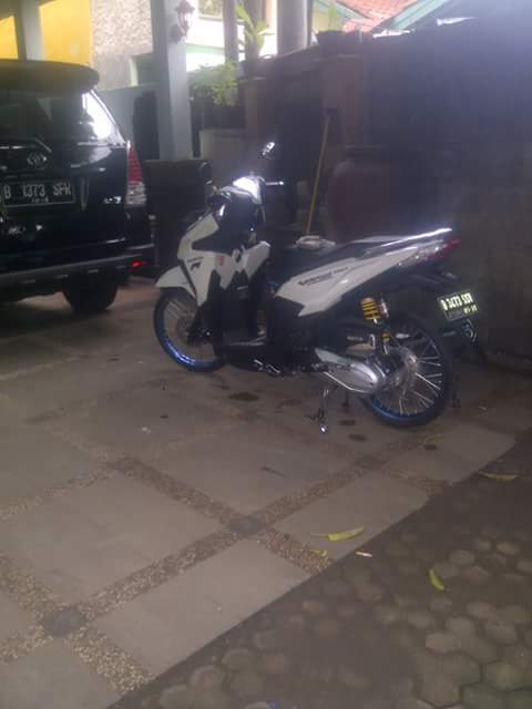 FB_IMG_1455268678737.jpg image