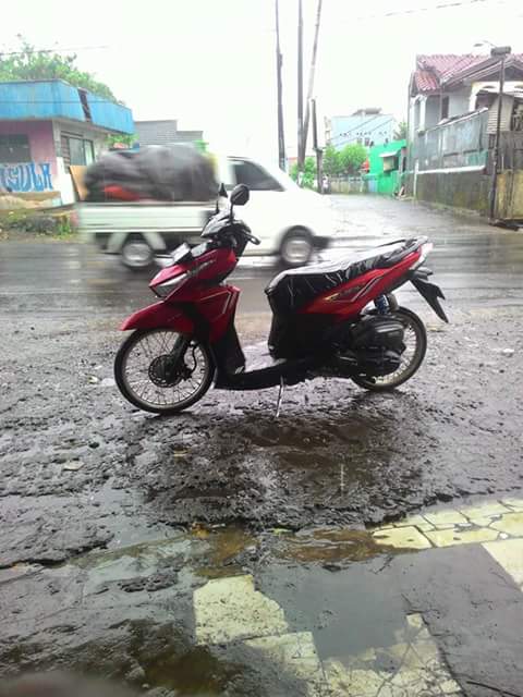 FB_IMG_1455268690665.jpg image