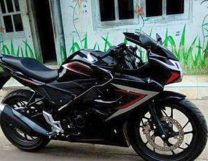 FB_IMG_1455337367732.jpg image