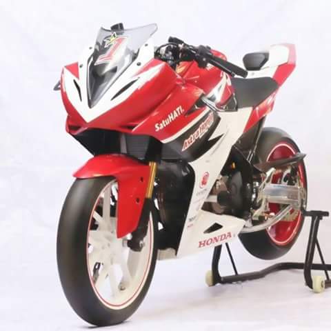 FB_IMG_1455551910033.jpg image