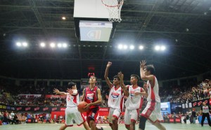 HONDA DBL_1