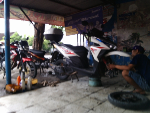 IMG20160227130147.jpg image