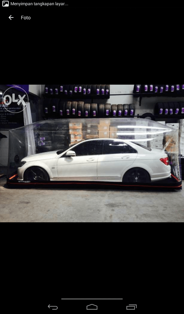 Screenshot_2016-01-07-00-58-27.png image