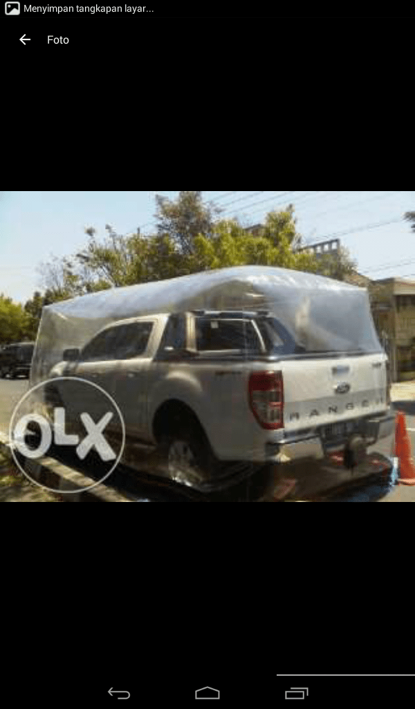 Screenshot_2016-01-07-00-58-31.png image