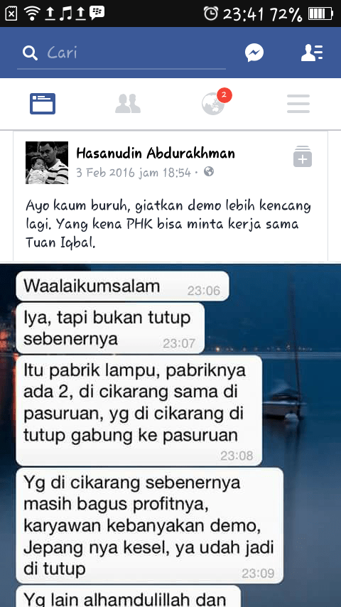 Screenshot_2016-02-05-23-41-00.png image