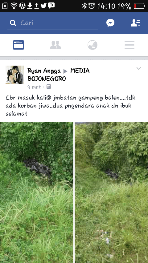 Screenshot_2016-02-06-14-10-35.png image