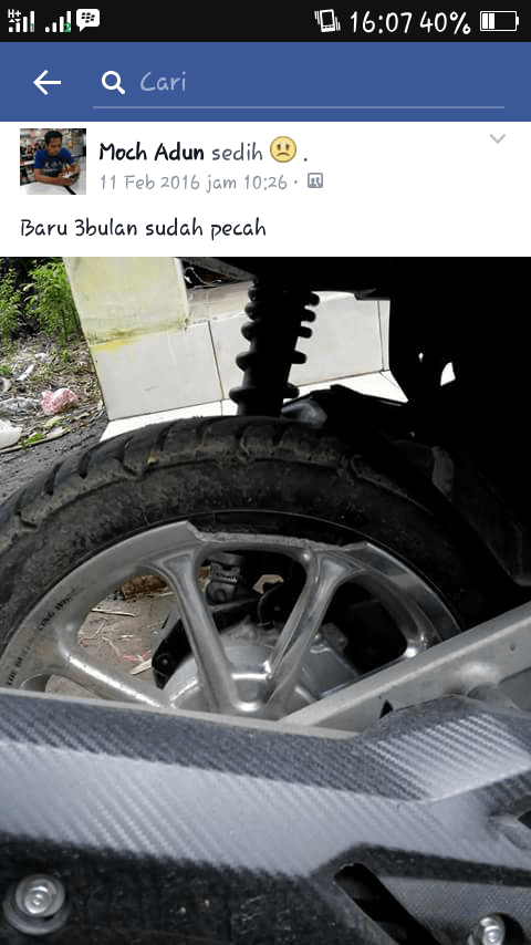 Screenshot_2016-02-12-16-07-49.png image